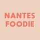 nantesfoodie