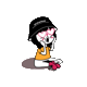 _Inii_