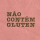 naocontemglutendoc