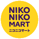 naomi_nikoniko