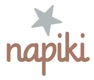 napiki