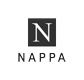 nappatasarim