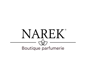 narek_boutique_parfumerie
