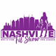 nashvillefitshow