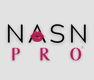 nasnpro