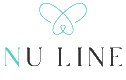 nulinebrand