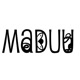 MaduuMaduu