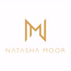 natashamoorcosmetics