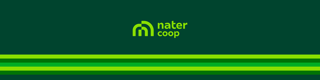 natercoop