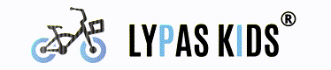 Lypaskids