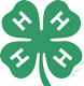 national4H