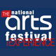 nationalartsfestival