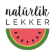 natuerliklekker