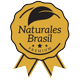 naturalesbrasil