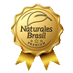 naturalesbrasil