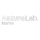 naturelabtokyo