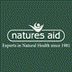 natures_aid