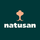 natusan_uk