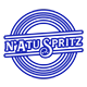 natuspritz