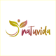 natuvidadovale