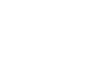 naviconconstruction