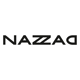 nazzad_studio