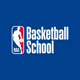 nbabasketballschool_brasil