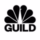 nbcnewsguild