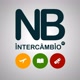 nbintercambio