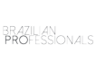 Brazilianprofessionals
