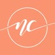 ncprodutosoficial