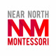 nearnorthmontessori