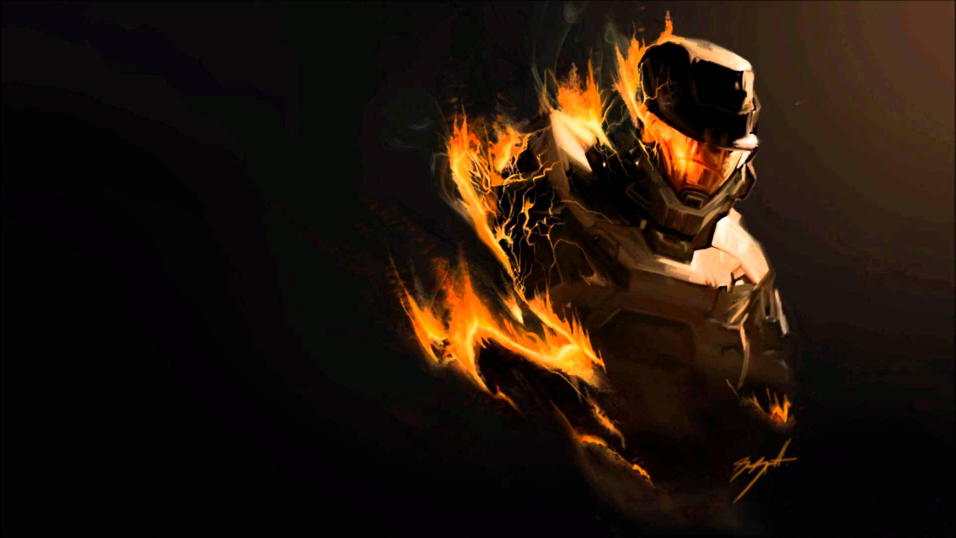 Giphy profile picture for @nebula