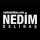 nedimdelibas