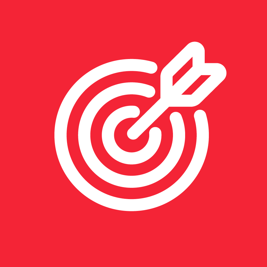 Giphy profile picture for @needed