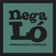 negaloproducoes