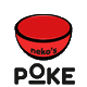 nekopokes