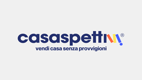 casaspetti