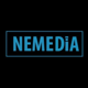 nemedia