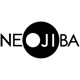 neojiba