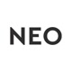 neoofficeph