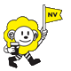 neovalue