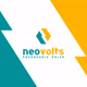 neovolts-solar