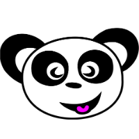 Giphy profile picture for @nerdsfun