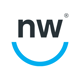 nerdweb