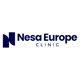 nesaeurope