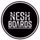 nesh_boards