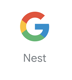 Google Nest Avatar