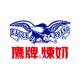 nestle_eagletw