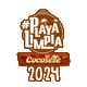 nestledecolombia